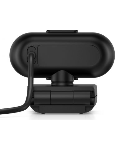 HP Cameră web FHD 325