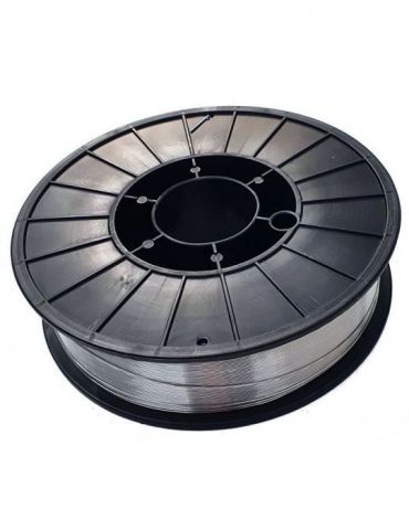 ProWELD ER4043 sarma sudura Al 1.0mm rola 2kg/D200 Proweld - 1 - Tik.ro