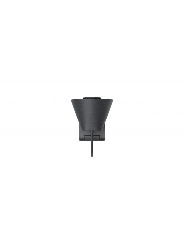 Logitech Brio 305 camere web 2 MP 1920 x 1080 Pixel USB-C Grafit