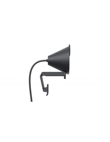 Logitech Brio 305 camere web 2 MP 1920 x 1080 Pixel USB-C Grafit