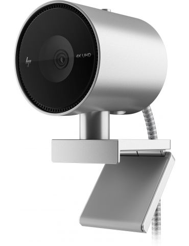 HP Cameră web 950 4K