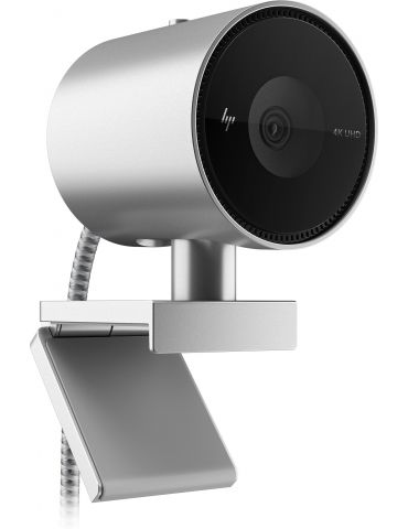 HP Cameră web 950 4K