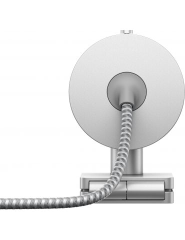 HP Cameră web 950 4K