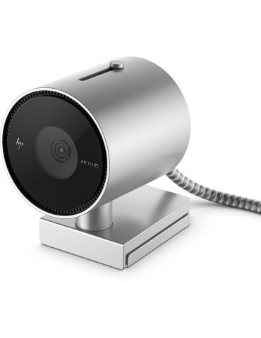 HP Cameră web 950 4K