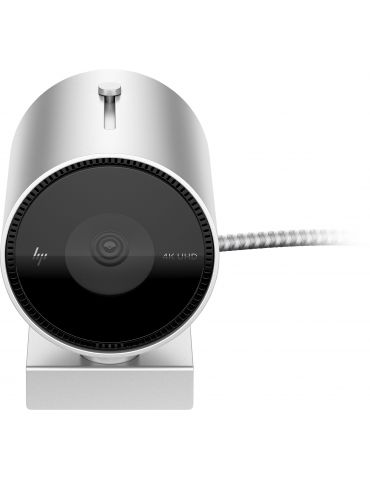 HP Cameră web 950 4K