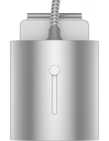 HP Cameră web 950 4K