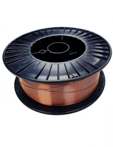 ProWELD ER70S-6 sarma sudura 1.0mm rola 15kg/D270 Proweld - 1 - Tik.ro