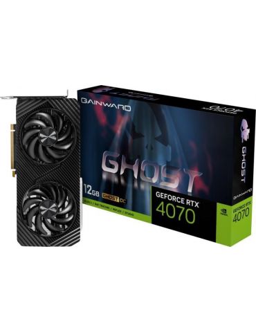 Placa video gainward... - Tik.ro
