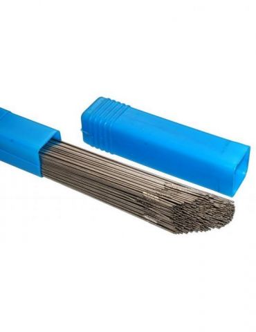 Baghete inox 308 LT 1.6x1000mm pentru TIG tub 5kg Altii - 1 - Tik.ro