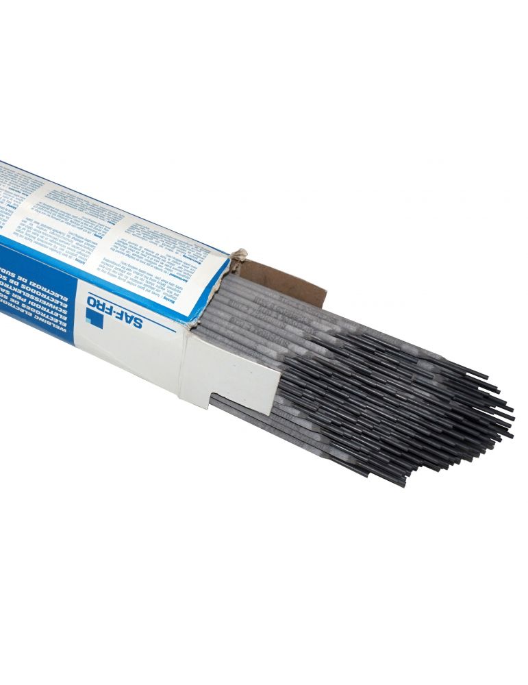 Electrozi bazici SAF-FRO 2.5mm