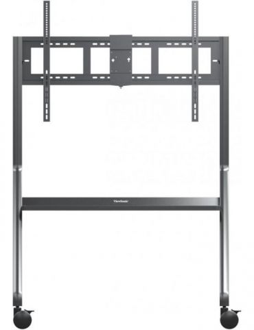 Display acc stand... - Tik.ro