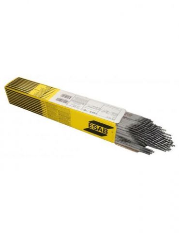 Electrozi rutilici OK 43.33 3.2mm 4.7 kg Altii - 1