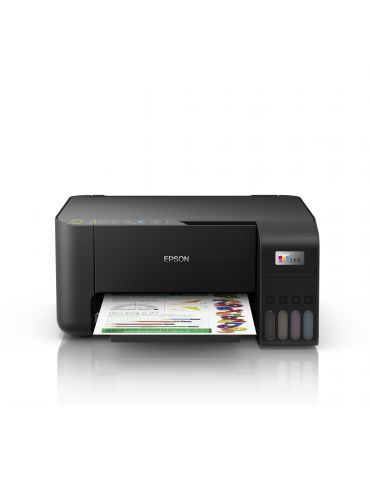 Epson EcoTank L3250