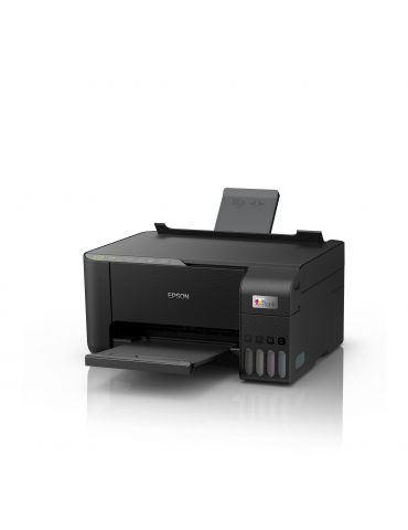 Epson EcoTank L3250
