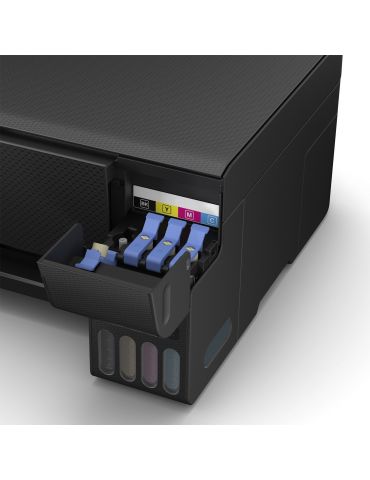 Epson EcoTank L3250
