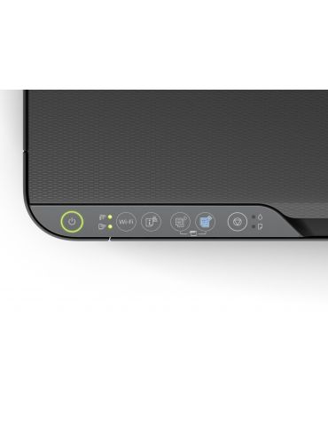 Epson EcoTank L3250