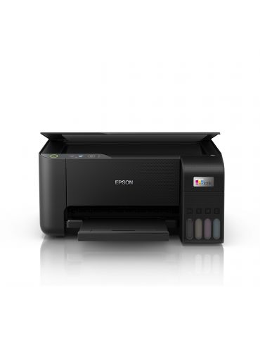 Epson EcoTank L3210