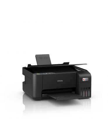 Epson EcoTank L3210