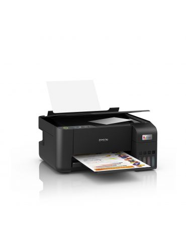 Epson EcoTank L3210