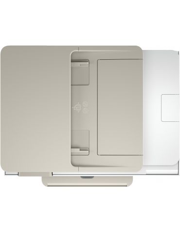 HP ENVY Imprimantă HP Inspire 7920e All-in-One, Color, Imprimanta pentru Acasă şi biroul de acasă, Imprimare, copiere, scanare,