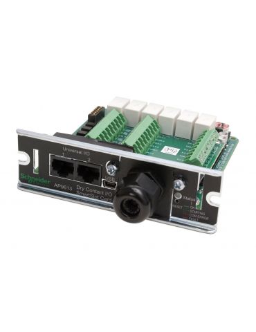 APC AP9613 accesoriu UPS - Tik.ro