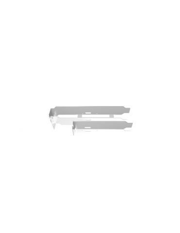 ICY BOX IB-PCI1901-C32 plăci adaptoare de interfață Intern USB 3.2 Gen 2 (3.1 Gen 2)