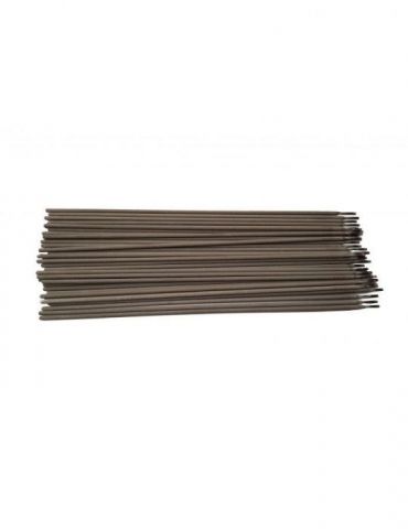 ProWELD E7018 electrozi bazici 3.2mm 5kg Proweld - 1 - Tik.ro
