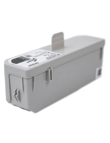 Epson SJIC33P(K) cartușe cu cerneală 1 buc. Original Negru - Tik.ro