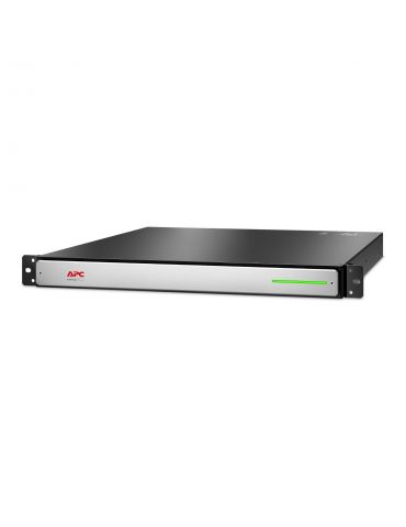 APC XBP48RM1U2-LI baterii UPS Litiu-Ion (Li-Ion) 48 V - Tik.ro