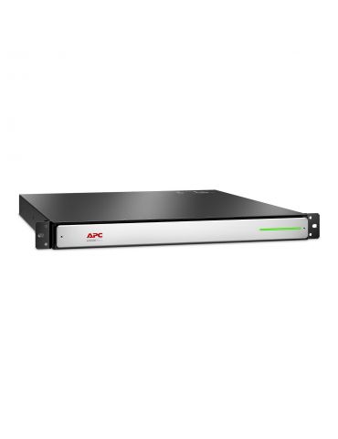 APC XBP48RM1U2-LI baterii UPS Litiu-Ion (Li-Ion) 48 V