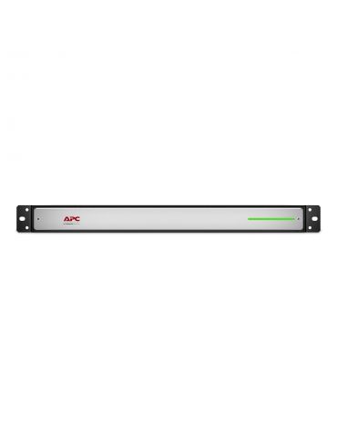 APC XBP48RM1U2-LI baterii UPS Litiu-Ion (Li-Ion) 48 V