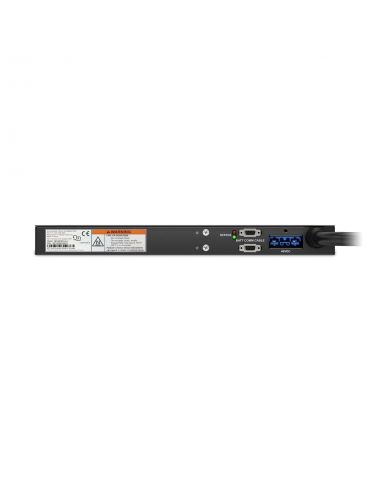 APC XBP48RM1U2-LI baterii UPS Litiu-Ion (Li-Ion) 48 V