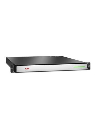 APC XBP48RM1U-LI baterii UPS Litiu-Ion (Li-Ion) 48 V - Tik.ro