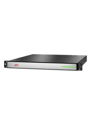 APC XBP48RM1U-LI baterii UPS Litiu-Ion (Li-Ion) 48 V