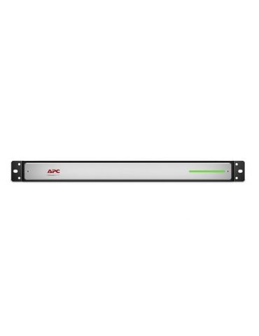APC XBP48RM1U-LI baterii UPS Litiu-Ion (Li-Ion) 48 V