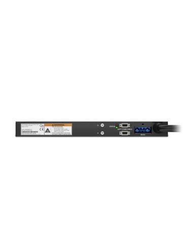 APC XBP48RM1U-LI baterii UPS Litiu-Ion (Li-Ion) 48 V