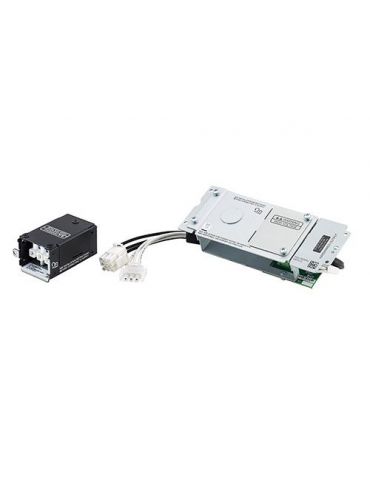 APC SRT012 accesoriu UPS - Tik.ro