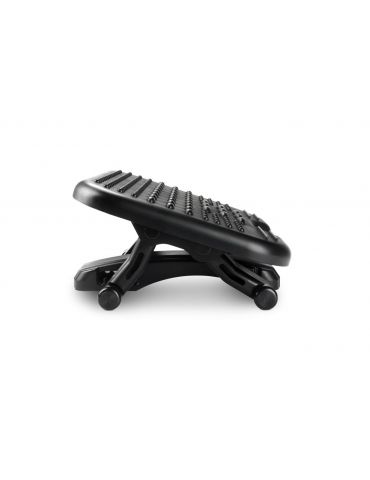 Kensington Solemassage Negru