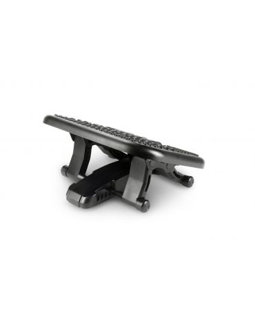Kensington Solemassage Negru