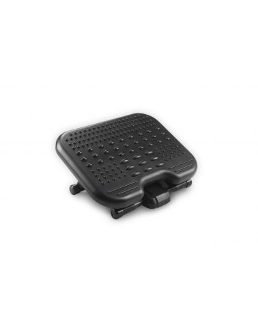 Kensington Solemassage Negru