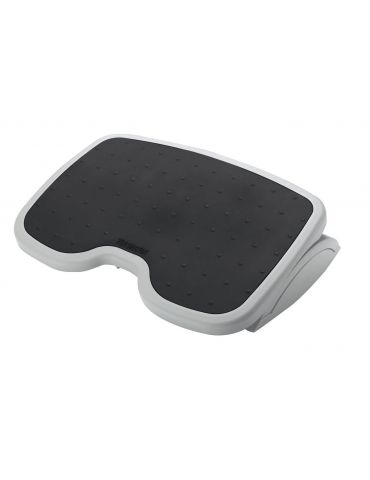 Kensington SoleMate Negru, Gri - Tik.ro