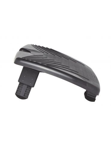 Kensington SoleRest Negru