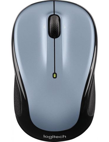 Logitech M325s mouse-uri Ambidextru RF fără fir Optice 1000 DPI