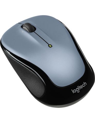 Logitech M325s mouse-uri Ambidextru RF fără fir Optice 1000 DPI