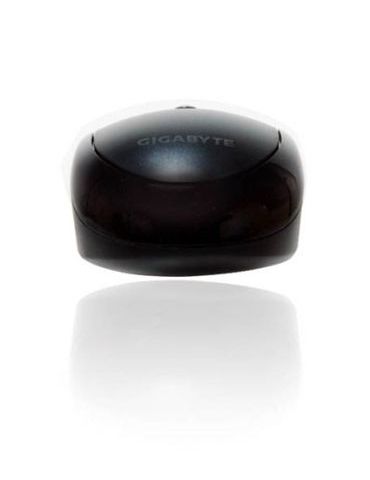 Gigabyte M3600 mouse-uri Ambidextru USB Tip-A Optice 800 DPI