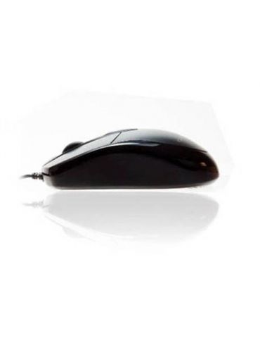 Gigabyte M3600 mouse-uri Ambidextru USB Tip-A Optice 800 DPI