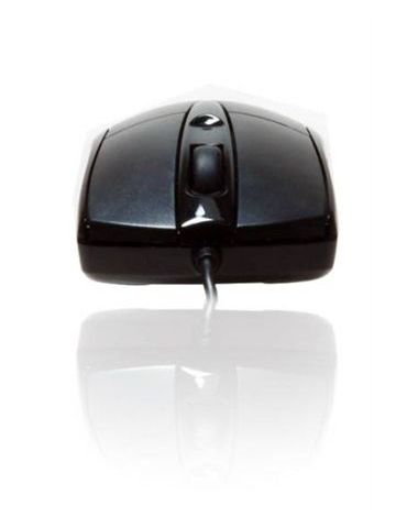 Gigabyte M3600 mouse-uri Ambidextru USB Tip-A Optice 800 DPI
