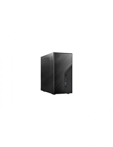 Minicpc asrock deskmini... - Tik.ro