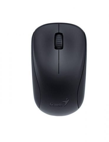 Mouse genius nx-7000... - Tik.ro