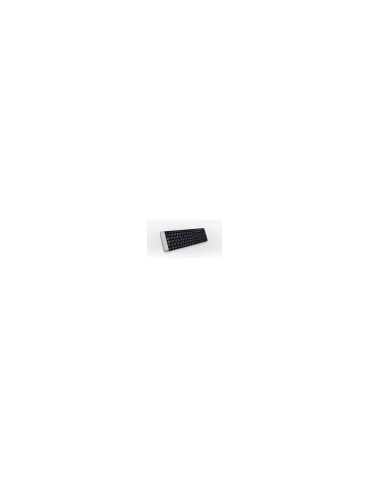 Logitech Wireless Keyboard K230 tastaturi RF fără fir Franţuzesc Negru